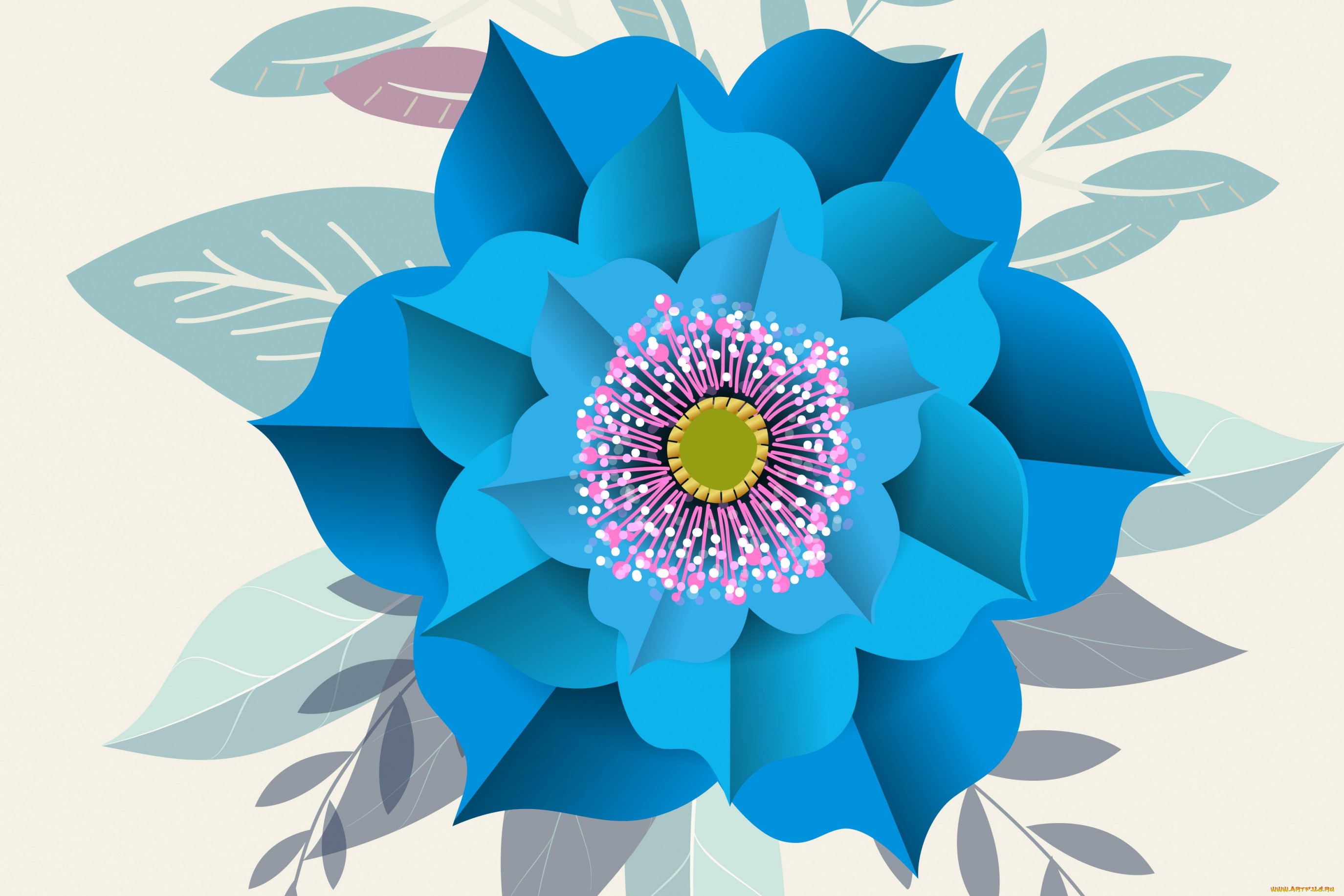  ,  ,  , flowers, , , , 